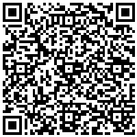 QR Code for bitcoin:bitcoin:bitcoin:bitcoin:bitcoin:bitcoin:bitcoin:bitcoin:bitcoin:bitcoin:bitcoin:bitcoin:dash:XfdWJDf2KezDGxSdZeKM1S5iRbag9ApjGc