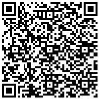 QR Code for bitcoin:bitcoin:bitcoin:bitcoin:bitcoin:bitcoin:bitcoin:bitcoin:bitcoin:bitcoin:bitcoin:bitcoin:dash:XfdWT5VCFzgj6VMEGTGt3GSYfeWrMEsLUK