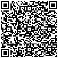 QR Code for bitcoin:bitcoin:bitcoin:bitcoin:bitcoin:bitcoin:bitcoin:bitcoin:bitcoin:bitcoin:bitcoin:bitcoin:dash:XfdWV2aLBiDogSKUbQApvdrkH4oBT592fw