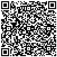 QR Code for bitcoin:bitcoin:bitcoin:bitcoin:bitcoin:bitcoin:bitcoin:bitcoin:bitcoin:bitcoin:bitcoin:bitcoin:dash:XfdaemCNi4971rgmwAS1GmpB6v18B8Xwfa