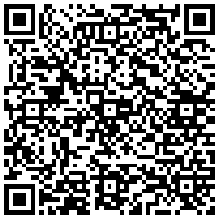 QR Code for bitcoin:bitcoin:bitcoin:bitcoin:bitcoin:bitcoin:bitcoin:bitcoin:bitcoin:bitcoin:bitcoin:bitcoin:dash:Xfdb1y6AxXCVPmgBrN5dMCkDosojtoYPRo