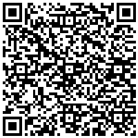 QR Code for bitcoin:bitcoin:bitcoin:bitcoin:bitcoin:bitcoin:bitcoin:bitcoin:bitcoin:bitcoin:bitcoin:bitcoin:dash:XfdcVrbWUkM87T6KbC9YmNMDGeWHPHq8YT