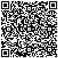 QR Code for bitcoin:bitcoin:bitcoin:bitcoin:bitcoin:bitcoin:bitcoin:bitcoin:bitcoin:bitcoin:bitcoin:bitcoin:dash:Xfdd9P4ZH45YNtkP6TzMsxwFk2FNWED87Z