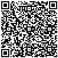 QR Code for bitcoin:bitcoin:bitcoin:bitcoin:bitcoin:bitcoin:bitcoin:bitcoin:bitcoin:bitcoin:bitcoin:bitcoin:dash:XfdddEYj8qPyk7UEJ7vL23VvJ5TpeJmSr3