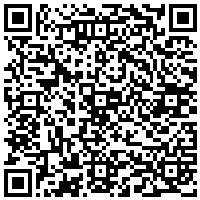QR Code for bitcoin:bitcoin:bitcoin:bitcoin:bitcoin:bitcoin:bitcoin:bitcoin:bitcoin:bitcoin:bitcoin:bitcoin:dash:XfddmwAWckqK4LSf9a2S2RHZYkh8QCtYWJ