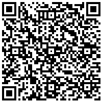 QR Code for bitcoin:bitcoin:bitcoin:bitcoin:bitcoin:bitcoin:bitcoin:bitcoin:bitcoin:bitcoin:bitcoin:bitcoin:dash:Xfdf1DDAk7UbnCe6ftFTtLP8Tmb4RkTdLT