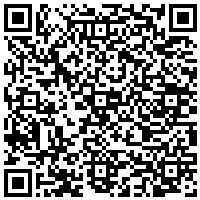 QR Code for bitcoin:bitcoin:bitcoin:bitcoin:bitcoin:bitcoin:bitcoin:bitcoin:bitcoin:bitcoin:bitcoin:bitcoin:dash:Xfdfgg2hMZ8dySSfwssSJ3Zt3j5WMXMVWb