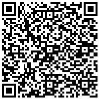 QR Code for bitcoin:bitcoin:bitcoin:bitcoin:bitcoin:bitcoin:bitcoin:bitcoin:bitcoin:bitcoin:bitcoin:bitcoin:dash:XfdgBsqmN75fHKZdGaKyDCEGGjFstQe4Fr