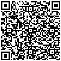 QR Code for bitcoin:bitcoin:bitcoin:bitcoin:bitcoin:bitcoin:bitcoin:bitcoin:bitcoin:bitcoin:bitcoin:bitcoin:dash:XfdgUXMApN6posfSf7P17hitrfJWiVVCvv