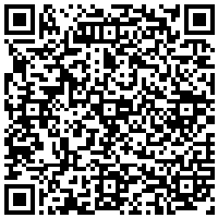 QR Code for bitcoin:bitcoin:bitcoin:bitcoin:bitcoin:bitcoin:bitcoin:bitcoin:bitcoin:bitcoin:bitcoin:bitcoin:dash:Xfdi7UTZ2rxTwpJqiVZgCiTKLJRH8wrtNJ