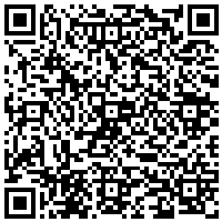 QR Code for bitcoin:bitcoin:bitcoin:bitcoin:bitcoin:bitcoin:bitcoin:bitcoin:bitcoin:bitcoin:bitcoin:bitcoin:dash:XfdiCpXMCcqg2zSap3yW7x3DToScrFBgLd