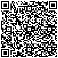 QR Code for bitcoin:bitcoin:bitcoin:bitcoin:bitcoin:bitcoin:bitcoin:bitcoin:bitcoin:bitcoin:bitcoin:bitcoin:dash:XfdjnMCtt6piJ9pyRY6aHDy2L3xGLdFr34