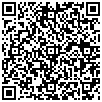 QR Code for bitcoin:bitcoin:bitcoin:bitcoin:bitcoin:bitcoin:bitcoin:bitcoin:bitcoin:bitcoin:bitcoin:bitcoin:dash:XfdmTLQNXApoyhGPhpyR6GSTpQp6b5Ms7N