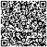 QR Code for bitcoin:bitcoin:bitcoin:bitcoin:bitcoin:bitcoin:bitcoin:bitcoin:bitcoin:bitcoin:bitcoin:bitcoin:dash:Xfdp17GWHQZR74oEVmPq97QTPbMrjBkSWj