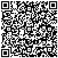 QR Code for bitcoin:bitcoin:bitcoin:bitcoin:bitcoin:bitcoin:bitcoin:bitcoin:bitcoin:bitcoin:bitcoin:bitcoin:dash:XfdrSnLUiCe3BkYfWfv6x3PFAVQEUR1Vd3