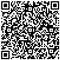 QR Code for bitcoin:bitcoin:bitcoin:bitcoin:bitcoin:bitcoin:bitcoin:bitcoin:bitcoin:bitcoin:bitcoin:bitcoin:dash:XfdrqiYj6GGo1Bj6Pp4LboF4DGHaaPZtcE