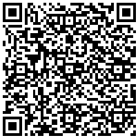 QR Code for bitcoin:bitcoin:bitcoin:bitcoin:bitcoin:bitcoin:bitcoin:bitcoin:bitcoin:bitcoin:bitcoin:bitcoin:dash:XfdrvEJSw9wkDYPdLT5vcq3BtkAAaJ3T2B