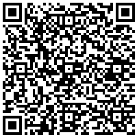 QR Code for bitcoin:bitcoin:bitcoin:bitcoin:bitcoin:bitcoin:bitcoin:bitcoin:bitcoin:bitcoin:bitcoin:bitcoin:dash:XfdsDXYmNk8oka96p1gDHSFEigjiqBR7AP