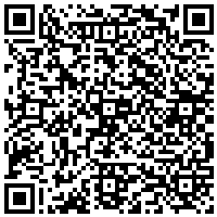 QR Code for bitcoin:bitcoin:bitcoin:bitcoin:bitcoin:bitcoin:bitcoin:bitcoin:bitcoin:bitcoin:bitcoin:bitcoin:dash:XfdsUAvoLUXAMWTi3GYwnBA8ZpBCKjk4Xo