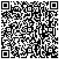 QR Code for bitcoin:bitcoin:bitcoin:bitcoin:bitcoin:bitcoin:bitcoin:bitcoin:bitcoin:bitcoin:bitcoin:bitcoin:dash:Xfdso6e4fAmHBS2Ne9WLN7JsGVSvx9VbMJ