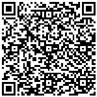 QR Code for bitcoin:bitcoin:bitcoin:bitcoin:bitcoin:bitcoin:bitcoin:bitcoin:bitcoin:bitcoin:bitcoin:bitcoin:dash:XfdsqPC336DLseT8XvjSBw6PXkhzaT751A