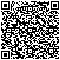 QR Code for bitcoin:bitcoin:bitcoin:bitcoin:bitcoin:bitcoin:bitcoin:bitcoin:bitcoin:bitcoin:bitcoin:bitcoin:dash:Xfdtpfnf6ooSKLbgVsFCmsWBPsVQDoVdzm
