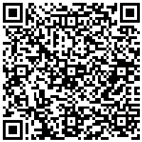 QR Code for bitcoin:bitcoin:bitcoin:bitcoin:bitcoin:bitcoin:bitcoin:bitcoin:bitcoin:bitcoin:bitcoin:bitcoin:dash:XfduvjsEk3DDfcPdKznHTaEVMqaBo2Phrc