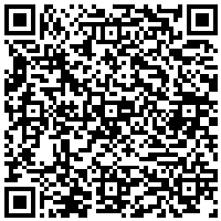 QR Code for bitcoin:bitcoin:bitcoin:bitcoin:bitcoin:bitcoin:bitcoin:bitcoin:bitcoin:bitcoin:bitcoin:bitcoin:dash:XfdvZsUyFHTmX9SnuYsa8qJQBxFpWFNapm