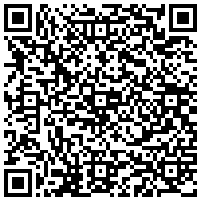 QR Code for bitcoin:bitcoin:bitcoin:bitcoin:bitcoin:bitcoin:bitcoin:bitcoin:bitcoin:bitcoin:bitcoin:bitcoin:dash:XfdyBA9SS5HkgCoZ1d3YRQzbgEEt39EhBW