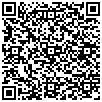 QR Code for bitcoin:bitcoin:bitcoin:bitcoin:bitcoin:bitcoin:bitcoin:bitcoin:bitcoin:bitcoin:bitcoin:bitcoin:dash:XfdyLq9RHTb6w31M5wCDC9FohpKacxPiYp