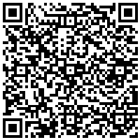 QR Code for bitcoin:bitcoin:bitcoin:bitcoin:bitcoin:bitcoin:bitcoin:bitcoin:bitcoin:bitcoin:bitcoin:bitcoin:dash:XfdyoFeRtbTQuVJG8qYWjvLprd8rfKDM4p