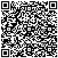 QR Code for bitcoin:bitcoin:bitcoin:bitcoin:bitcoin:bitcoin:bitcoin:bitcoin:bitcoin:bitcoin:bitcoin:bitcoin:dash:Xfdyxi3MM92GLRuV2NG8Wwmcso5khyjrbz