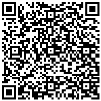 QR Code for bitcoin:bitcoin:bitcoin:bitcoin:bitcoin:bitcoin:bitcoin:bitcoin:bitcoin:bitcoin:bitcoin:bitcoin:dash:Xfe1ZJK89dzmtPiKkoATMTPESRWT7RL3be