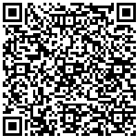 QR Code for bitcoin:bitcoin:bitcoin:bitcoin:bitcoin:bitcoin:bitcoin:bitcoin:bitcoin:bitcoin:bitcoin:bitcoin:dash:Xfe36J81Gc8d8LnofECtsVAVZzWSvh7Yed