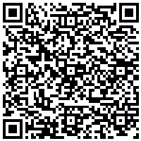 QR Code for bitcoin:bitcoin:bitcoin:bitcoin:bitcoin:bitcoin:bitcoin:bitcoin:bitcoin:bitcoin:bitcoin:bitcoin:dash:Xfe3KPvDi2fodDfLATLSaqRPu2TYfwUdMw