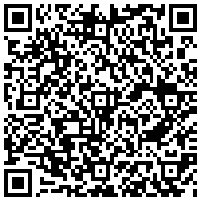 QR Code for bitcoin:bitcoin:bitcoin:bitcoin:bitcoin:bitcoin:bitcoin:bitcoin:bitcoin:bitcoin:bitcoin:bitcoin:dash:Xfe41MKY7LR1bcUguqbEW4RYkptmLxT4tH