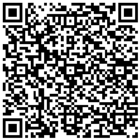QR Code for bitcoin:bitcoin:bitcoin:bitcoin:bitcoin:bitcoin:bitcoin:bitcoin:bitcoin:bitcoin:bitcoin:bitcoin:dash:Xfe6dGaJmFmHD4iz5FFgf6ZPtCpNijsFVf
