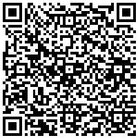 QR Code for bitcoin:bitcoin:bitcoin:bitcoin:bitcoin:bitcoin:bitcoin:bitcoin:bitcoin:bitcoin:bitcoin:bitcoin:dash:Xfe7ozDedYg4WbdkBrxMS2EoLx18FXPx6V