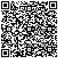 QR Code for bitcoin:bitcoin:bitcoin:bitcoin:bitcoin:bitcoin:bitcoin:bitcoin:bitcoin:bitcoin:bitcoin:bitcoin:dash:Xfe8idskX8x8B8JtCKbrP4jHJDrd4XG99M