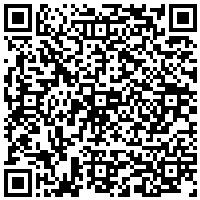 QR Code for bitcoin:bitcoin:bitcoin:bitcoin:bitcoin:bitcoin:bitcoin:bitcoin:bitcoin:bitcoin:bitcoin:bitcoin:dash:XfeAMFTuqAR5c8XMePsJr5pRoWr3ohX9Xg