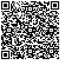 QR Code for bitcoin:bitcoin:bitcoin:bitcoin:bitcoin:bitcoin:bitcoin:bitcoin:bitcoin:bitcoin:bitcoin:bitcoin:dash:XfeAQmBfGafFRHh7WVTdHBNTdcViPBaimJ