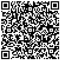 QR Code for bitcoin:bitcoin:bitcoin:bitcoin:bitcoin:bitcoin:bitcoin:bitcoin:bitcoin:bitcoin:bitcoin:bitcoin:dash:XfeAcEejRcTrP5ovqC5Azd3reqeVGZDKng