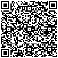 QR Code for bitcoin:bitcoin:bitcoin:bitcoin:bitcoin:bitcoin:bitcoin:bitcoin:bitcoin:bitcoin:bitcoin:bitcoin:dash:XfeB4kfC3e62JuRx4hDFduHAaJA23h5eeX