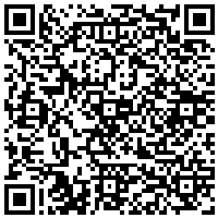QR Code for bitcoin:bitcoin:bitcoin:bitcoin:bitcoin:bitcoin:bitcoin:bitcoin:bitcoin:bitcoin:bitcoin:bitcoin:dash:XfeCazW9PkSZB6DttqmLNTNduu7E4VvBoP