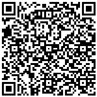 QR Code for bitcoin:bitcoin:bitcoin:bitcoin:bitcoin:bitcoin:bitcoin:bitcoin:bitcoin:bitcoin:bitcoin:bitcoin:dash:XfeDdx6HBHGf7EZbGaecmsg5mtaaXRKEVD