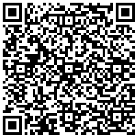 QR Code for bitcoin:bitcoin:bitcoin:bitcoin:bitcoin:bitcoin:bitcoin:bitcoin:bitcoin:bitcoin:bitcoin:bitcoin:dash:XfeEXpP45uTigQmV78n2rowCV3QZGjmt2q