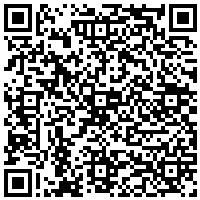 QR Code for bitcoin:bitcoin:bitcoin:bitcoin:bitcoin:bitcoin:bitcoin:bitcoin:bitcoin:bitcoin:bitcoin:bitcoin:dash:XfeEscNwDPxdaHWK4CDFnLRxSC3bwabvgq