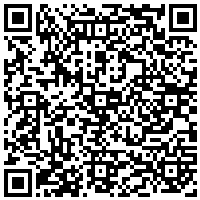 QR Code for bitcoin:bitcoin:bitcoin:bitcoin:bitcoin:bitcoin:bitcoin:bitcoin:bitcoin:bitcoin:bitcoin:bitcoin:dash:XfeGGUaBAeeP6WPMhp2HWDZnw8oWuee3mP