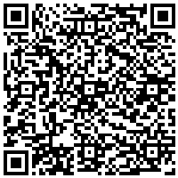 QR Code for bitcoin:bitcoin:bitcoin:bitcoin:bitcoin:bitcoin:bitcoin:bitcoin:bitcoin:bitcoin:bitcoin:bitcoin:dash:XfeHffsDVZhnrD44MyfQfJBvmoHCTikFd1