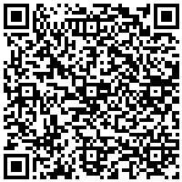 QR Code for bitcoin:bitcoin:bitcoin:bitcoin:bitcoin:bitcoin:bitcoin:bitcoin:bitcoin:bitcoin:bitcoin:bitcoin:dash:XfeJHtmsMk4e2EQhQKADo9gnRDtAznsEUw